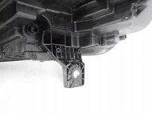 Load image into Gallery viewer, Frontscheinwerfer Skoda Enyaq 5LB941016 Rechts Scheinwerfer Headlight