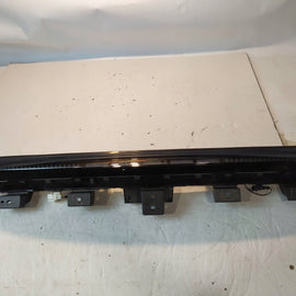 Frontscheinwerfer XA00118804 LED Links Scheinwerfer Headlight SCH7528268180yu