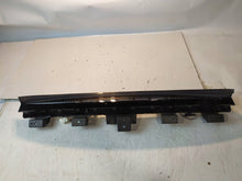 Load image into Gallery viewer, Frontscheinwerfer XA00118804 LED Links Scheinwerfer Headlight SCH7528268180yu