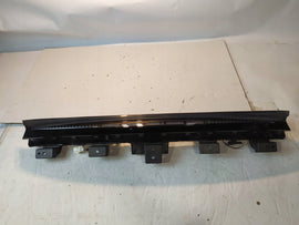 Frontscheinwerfer XA00118804 LED Links Scheinwerfer Headlight SCH7528268180yu