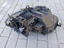 Laden Sie das Bild in den Galerie-Viewer, Frontscheinwerfer BMW 2 Coupe G42 46787853 LED Links Scheinwerfer Headlight SCH8738544691fo
