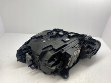 Load image into Gallery viewer, Frontscheinwerfer BMW 2 Coupe Gran F44 Rechts Scheinwerfer Headlight