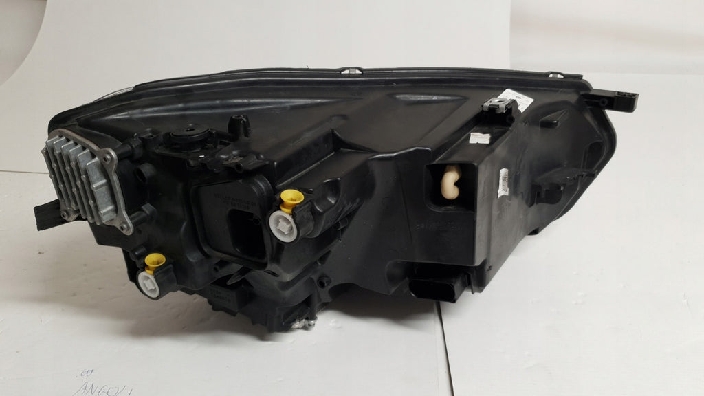 Frontscheinwerfer VW Taigo 2G7941035A Full LED Links Scheinwerfer Headlight