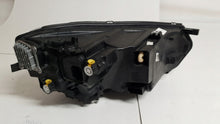 Load image into Gallery viewer, Frontscheinwerfer VW Taigo 2G7941035A Full LED Links Scheinwerfer Headlight