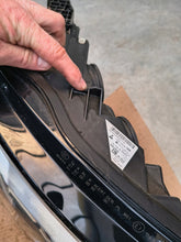 Laden Sie das Bild in den Galerie-Viewer, Frontscheinwerfer Audi A6 C7 4G0941006KOD Xenon Rechts Scheinwerfer Headlight SCH9877160039aq