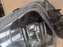 Laden Sie das Bild in den Galerie-Viewer, Frontscheinwerfer Hyundai Tucson Nx4e 92102N7100 Full LED Rechts Headlight