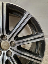 Load image into Gallery viewer, 1x Alufelge 18 Zoll 8.0" 5x108 55ET 31400830 Volvo V70 I V60 S80 S60 Xc60 Ii FEL1981415439zl