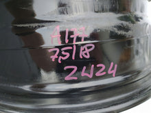 Load image into Gallery viewer, 1x Alufelge 18 Zoll 7.5" 5x112 A1774010500 Mercedes-Benz W177 Rim Wheel FEL3321389878ee