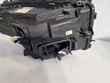 Laden Sie das Bild in den Galerie-Viewer, Frontscheinwerfer Mercedes-Benz Glc A2539064903 LED Links Scheinwerfer Headlight SCH3264131629kt
