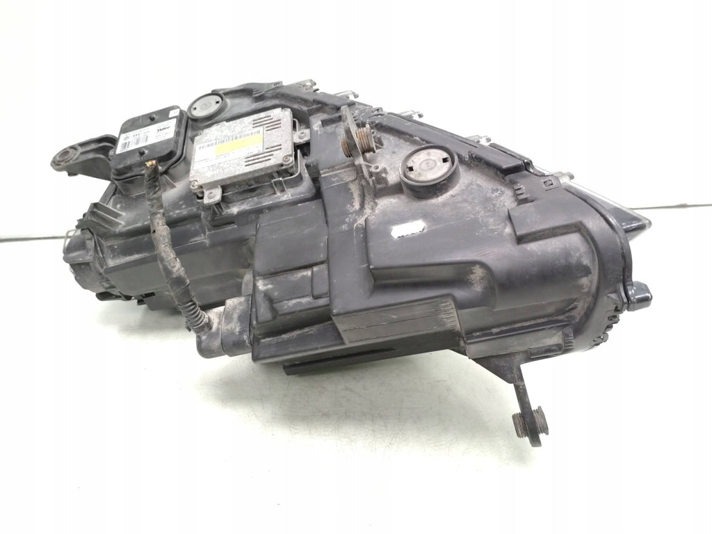 Frontscheinwerfer VW Passat B7 3AB941752 8K0941597B 3D0941329 Rechts Headlight SCH1984673763kb