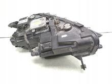 Laden Sie das Bild in den Galerie-Viewer, Frontscheinwerfer VW Passat B7 3AB941752 8K0941597B 3D0941329 Rechts Headlight SCH1984673763kb