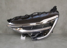 Load image into Gallery viewer, Frontscheinwerfer Renault Arkana 260602566R S1922 LED Links Headlight SCH4188261983cp