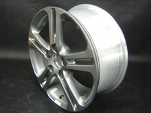 Load image into Gallery viewer, 1x Alufelge 16 Zoll 6.5&quot; 5x114.3 55ET 08W16S MG600A Honda Civic Accord Rim Wheel