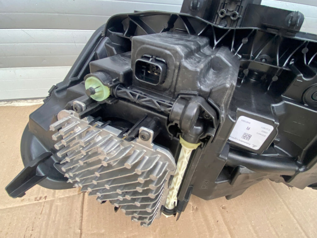 Frontscheinwerfer BMW X5 G05 X6 G06 5A83106 Full LED Rechts Headlight SCH6295015216xj