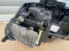Laden Sie das Bild in den Galerie-Viewer, Frontscheinwerfer BMW X5 G05 X6 G06 5A83106 Full LED Rechts Headlight SCH6295015216xj