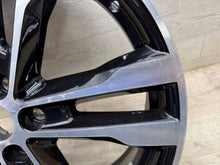 Load image into Gallery viewer, 1x Alufelge 20 Zoll 6852081 BMW I3 Rim Wheel FEL7984466223fe