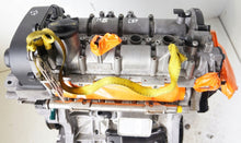 Laden Sie das Bild in den Galerie-Viewer, Motor Audi Seat Skoda VW CHP CHPA 1.4 TSI 96TKm 2012 Benzin Engine Unkomplett