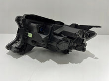 Load image into Gallery viewer, Frontscheinwerfer Kia Sorento IV 92102-P2120 LED Rechts Scheinwerfer Headlight