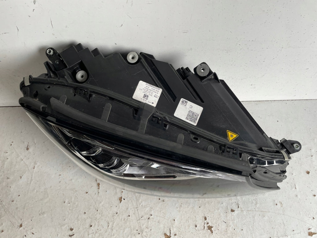 Frontscheinwerfer Mercedes-Benz W222 A2229068203 LED Rechts Headlight SCH5780114414lq