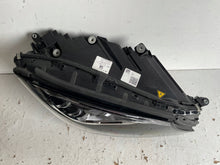 Laden Sie das Bild in den Galerie-Viewer, Frontscheinwerfer Mercedes-Benz W222 A2229068203 LED Rechts Headlight SCH5780114414lq