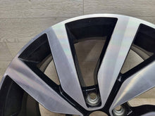Load image into Gallery viewer, 1x Alufelge 18 Zoll 5x112 5TA601025F VW Touran Rim Wheel FEL7754990511ht