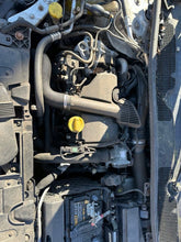 Laden Sie das Bild in den Galerie-Viewer, Motor Renault Megane III 8793465768 1.5 DCI 170TKm 2011 Diesel Engine Unkomplett
