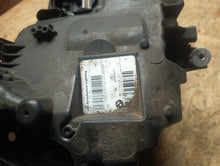 Laden Sie das Bild in den Galerie-Viewer, Frontscheinwerfer BMW G01 G02 8739653 LED Links Scheinwerfer Headlight SCH6950003142ex