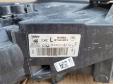 Laden Sie das Bild in den Galerie-Viewer, Frontscheinwerfer Seat Leon 5F1941007G Full LED Links Scheinwerfer Headlight