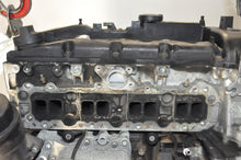 Load image into Gallery viewer, Motor Mercedes-Benz W176 651901 1.8 CDI 136PS 100kW 159TKm Diesel Unkomplett