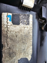 Load image into Gallery viewer, Frontscheinwerfer Mercedes-Benz W211 Links Scheinwerfer Headlight SCH7931639907wz