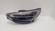 Laden Sie das Bild in den Galerie-Viewer, Frontscheinwerfer Hyundai I30 Pde 92101-G4600 Full LED Links Headlight