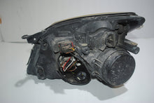 Laden Sie das Bild in den Galerie-Viewer, Frontscheinwerfer Opel Signum Vectra C Xenon Rechts Scheinwerfer Headlight