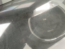 Load image into Gallery viewer, Frontscheinwerfer VW Passat B7 3AB941751 8K0941597 Links Scheinwerfer Headlight SCH1148687431zs