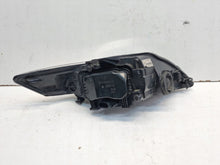 Load image into Gallery viewer, Frontscheinwerfer Ford Mondeo IV BS71-13D153-AF Xenon Links Headlight