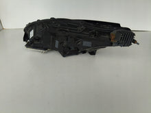 Laden Sie das Bild in den Galerie-Viewer, Frontscheinwerfer Tesla Model 3 1077376 Full LED Rechts Scheinwerfer Headlight SCH1217302217ky