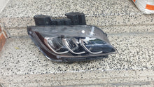 Load image into Gallery viewer, Frontscheinwerfer Hyundai Kona 92102J96900 LED Rechts Scheinwerfer Headlight