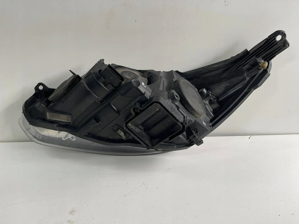 Frontscheinwerfer Ford Focus F1EB13W029ED Rechts Scheinwerfer Headlight