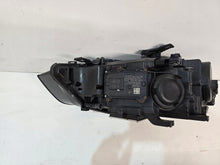 Laden Sie das Bild in den Galerie-Viewer, Frontscheinwerfer Audi A4 B8 8K0941032 Bi-Xenon Rechts Scheinwerfer Headlight