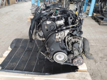 Laden Sie das Bild in den Galerie-Viewer, Motor Fiat Ulysse 4HS 2.2 170PS 125kW Diesel Engine Komplett MOT5505898598wg