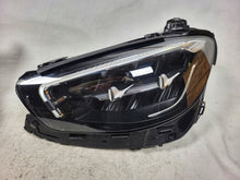 Load image into Gallery viewer, Frontscheinwerfer Mercedes-Benz W213 A2139067509 A2139067609 LED Ein Satz SCH3527466739mr