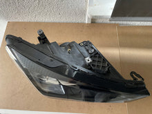 Laden Sie das Bild in den Galerie-Viewer, Frontscheinwerfer Cupra Leon Sportstourer 5FB941774A LED Rechts Headlight SCH4884765588th