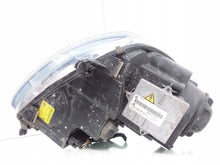 Laden Sie das Bild in den Galerie-Viewer, Frontscheinwerfer VW Golf V 1K6941031 1307329076 Links Scheinwerfer Headlight SCH9259425209fb