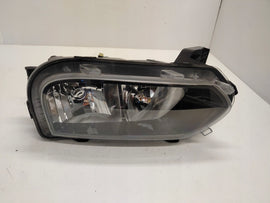 Frontscheinwerfer Dacia Spring 260101004R Rechts Scheinwerfer Headlight