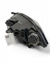 Load image into Gallery viewer, Frontscheinwerfer Volvo Xc90 31468584 31395944 LED Rechts Scheinwerfer Headlight SCH5358632578ea