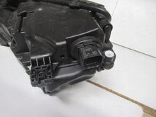 Load image into Gallery viewer, Frontscheinwerfer Audi A4 B9 8W0941012 LED Rechts Scheinwerfer Headlight