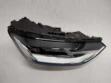 Load image into Gallery viewer, Frontscheinwerfer Audi A4 B9 8W0941012 LED Rechts Scheinwerfer Headlight SCH7194817450cx
