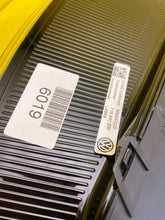 Laden Sie das Bild in den Galerie-Viewer, Frontscheinwerfer VW Id.4 11B941035 LED Links Scheinwerfer Headlight SCH1347388252qr