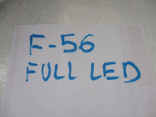 Laden Sie das Bild in den Galerie-Viewer, Frontscheinwerfer Mini F56 F55 7494883 7494884 Full LED Rechts oder Links SCH9088979357ph