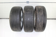 Load image into Gallery viewer, 1x Alufelge 19 Zoll 8.0" 5x120 43ET 7844249 BMW X3 F25 Rim Wheel FEL3711808310af