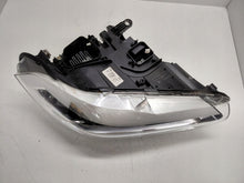 Laden Sie das Bild in den Galerie-Viewer, Frontscheinwerfer BMW X2 F39 5A1E0A8 Rechts Scheinwerfer Headlight SCH2022411749kh